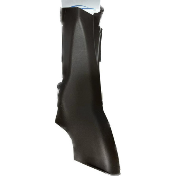 Apoio Banco Traseiro Esquerdo Range Rover Sport 2014 2015