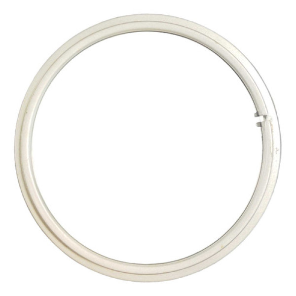 Suporte Alavanca Câmbio Ford Ecosport 2005/2007 2s657277aa