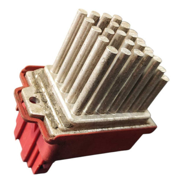 Resistência Ar Condicionado Audi A3 1998 A 2006 5ds00646701