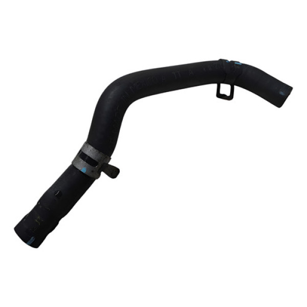 Mangueira Arrefecimento Jeep Compass 2017 A 2021 05058409a