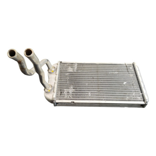 Radiador Ar Quente Ford Fusion 2010 2011 2012