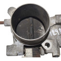 Corpo Borboleta Tbi Chrysler Caravan 1998 1999 2000 A 2005