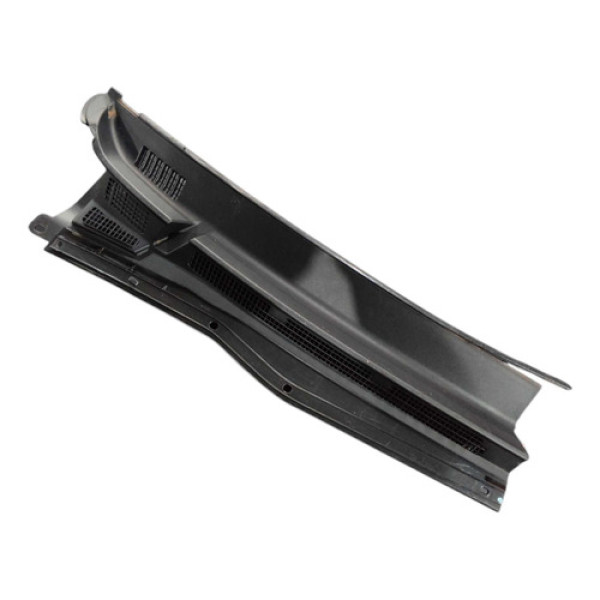 Grade Churrasqueira Dir Toyota Hilux 2006/2015 557810k050