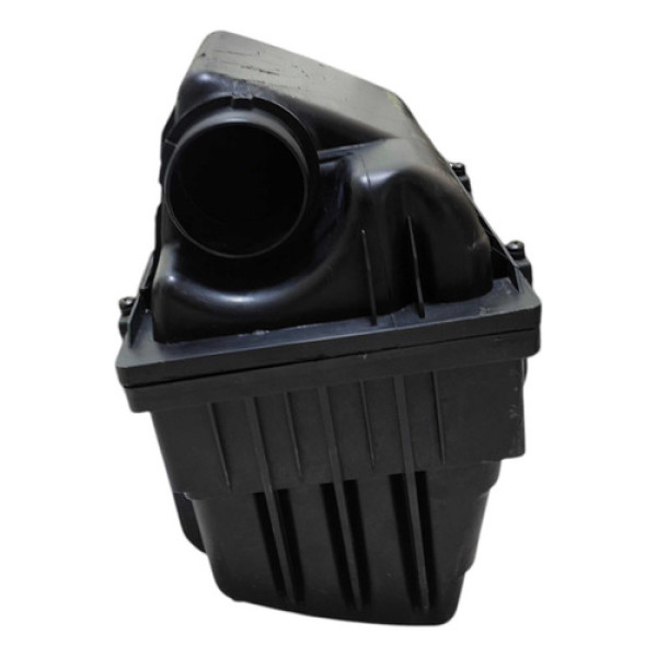 Caixa Filtro Ar 9651230280 Citroen C4 Vtr 2007 2008 A 2010