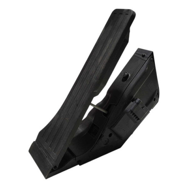 Pedal Acelerador A2053000004 Mercedes C180 2015 2016 A 2018
