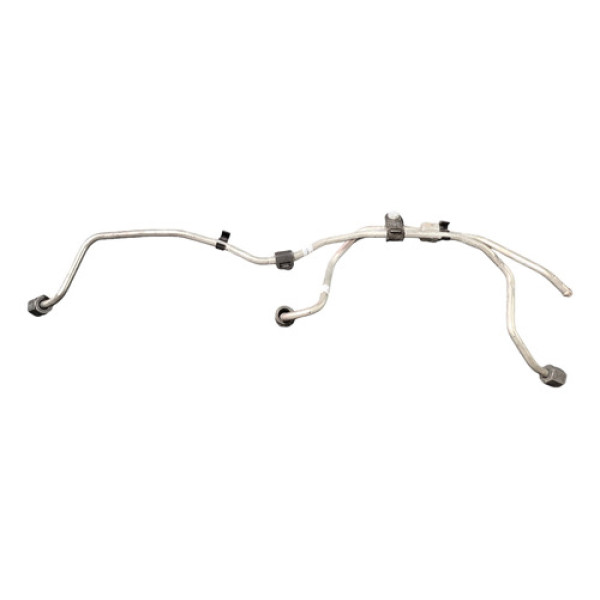 Cano Linha Diesel Flauta Volkswagen Amarok V6 2017 A 2023