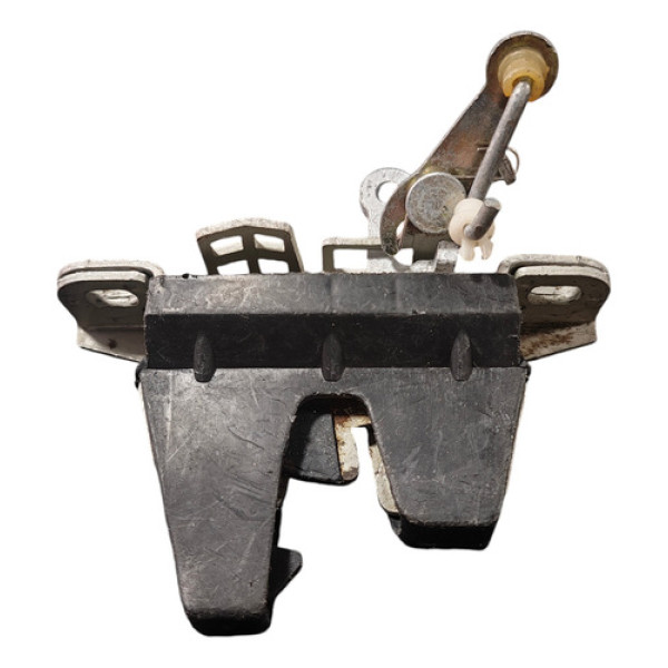 Fechadura Tampa Porta Malas Volkswagen Gol 1999 A 2005 