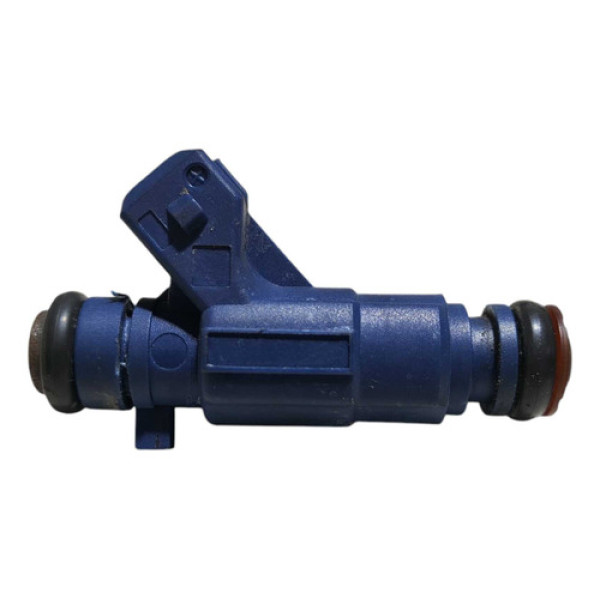 Bico Injetor Peugeot 208 1.6 2012 A 2016 0280157130