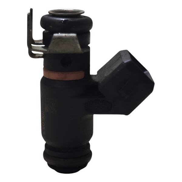 Bico Injetor  Jeep Renegade 2016 2017 2018 A 2021 55257414