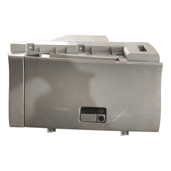 Porta Luvas Nissan Sentra 2008 2009 2010 2011 2012