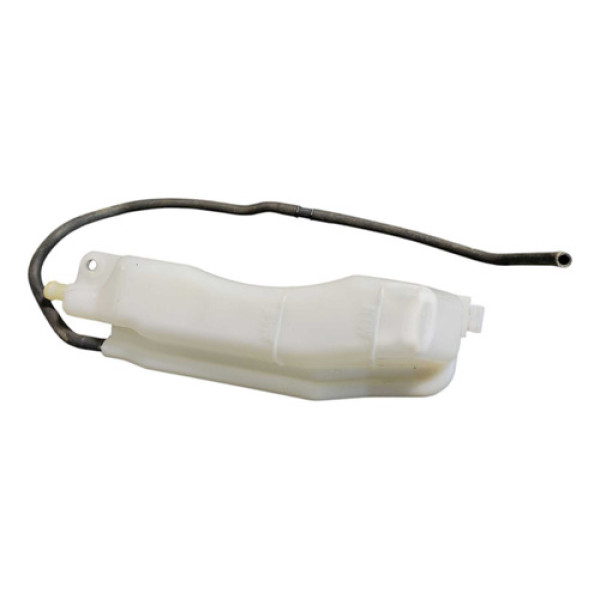 Reservatorio Agua Radiador Honda Hrv 1.8 2018 2019 2020