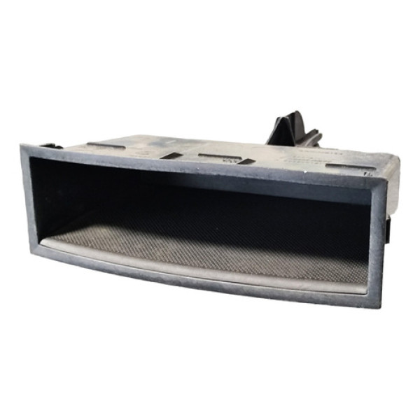 Porta Objetos 9657870777 Citroen C3 2010 2011 2012 1