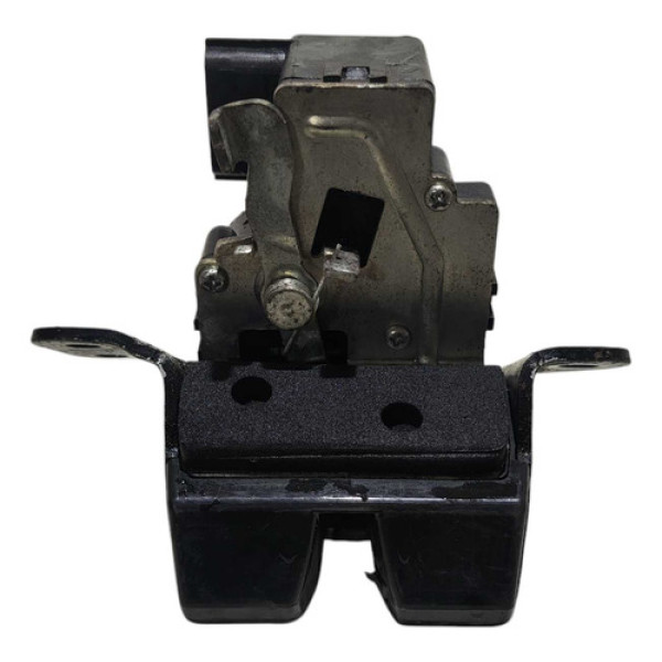 Fechadura Tampa Traseira Hyundai Hb20 2015 2016 A 2019