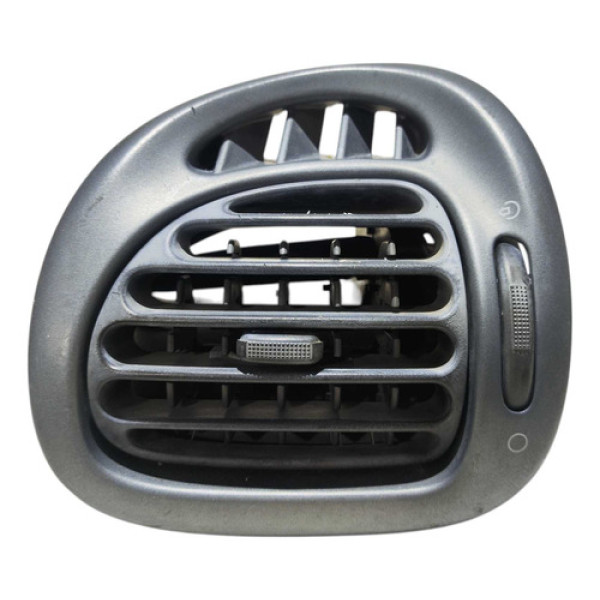 Difusor Ar Esquerdo Citroen Xsara Picasso 2005 2006 A 2012