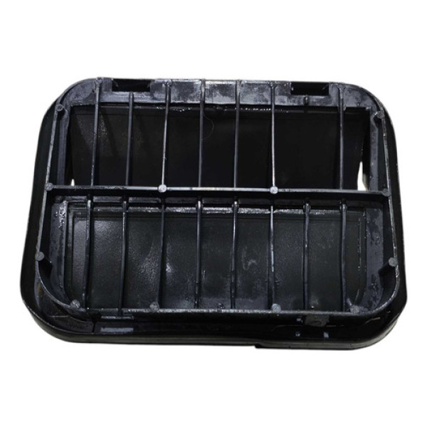 Difusor Saida Ar Ford Edge 3.5 2013 2014 2015 Detalhe