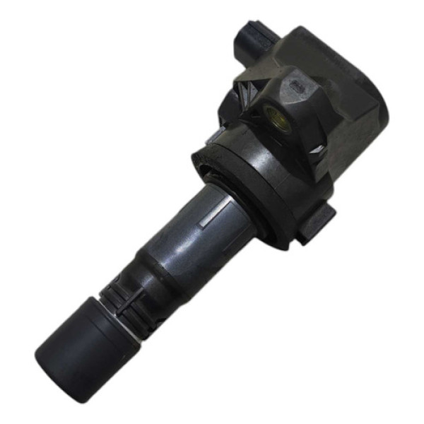 Bobina Ignição 099700181 Honda Hr-v 1.8 2016 2017 2018 2019