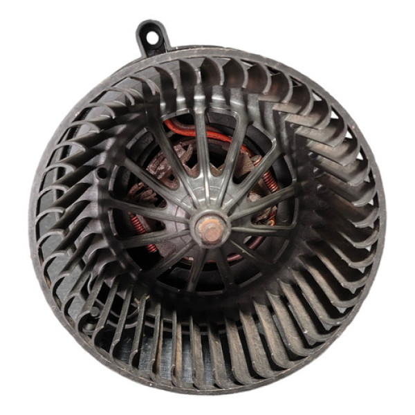 Motor Ar Forçado 880188012 Volks Gol 2014 A 2016 G6