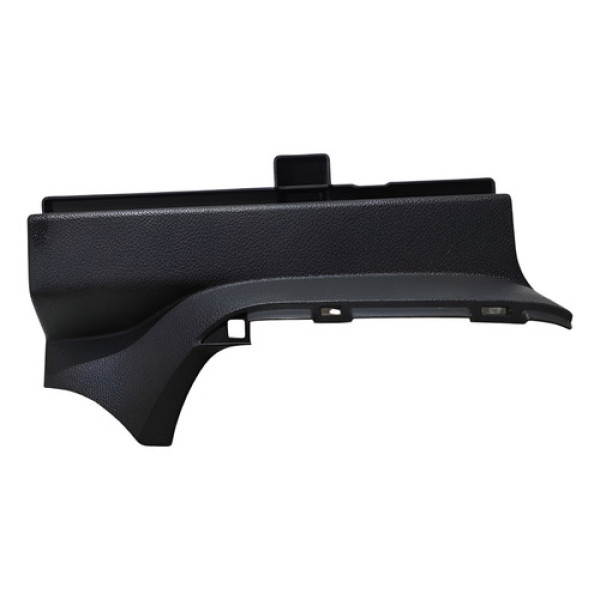 Moldura Esquerda Painel 26222912 Gm Tracker 1.0 2020 A 2022