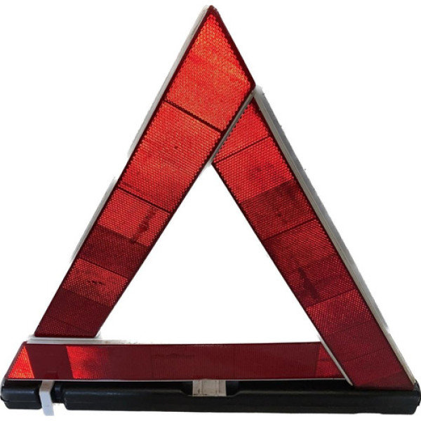 Triângulo Emergência Hyundai I30 2009 2010 2011 2012