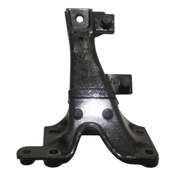 Suporte Coxim Motor Esquerdo Bmw 325i 2.5 1994 1995 A 1997