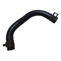 Mangueira Agua Radiador Jac J3 2011/2013  1008020gg010