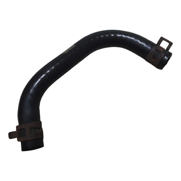 Mangueira Agua Radiador Jac J3 2011/2013  1008020gg010