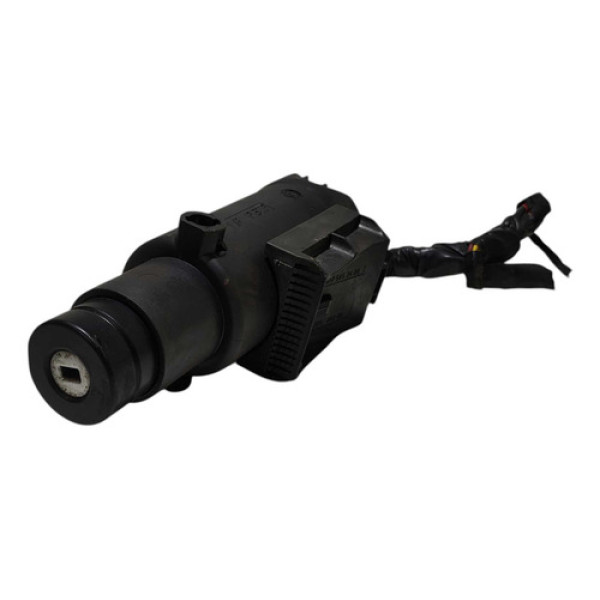 Cilindro Miolo Ignição 0175453428 Mercedes E320 1995 A 1998