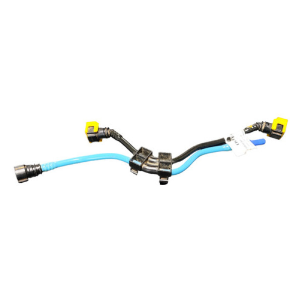 Mangueira Combustível V88531932 Jeep Compas 2.0 Flex 2018/19