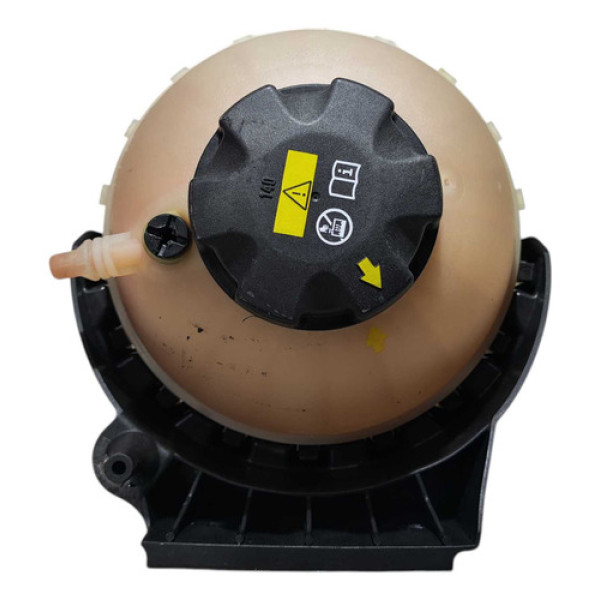 Reservatório Água Radiador 1713764215901 Bmw 328i Gt 2013/15