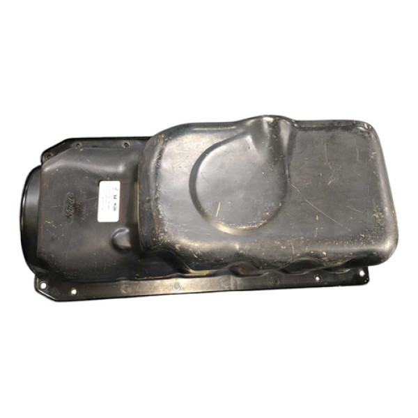 Carter Óleo Motor Xs6e6675ae Ford Ka Fiesta 2008 2009 A 2012