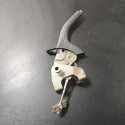 Alavanca Desacelerador Hyundai I30 2010 2011 2012