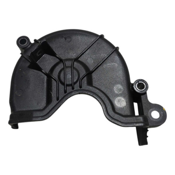 Capa Correia Dentada 04c109121e Vw Polo Tsi 2020 A 2022