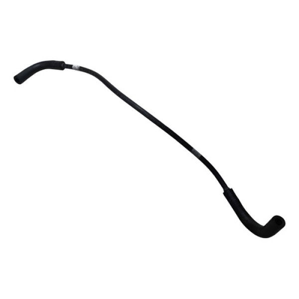 Mangueira Valvula Solenoide Mercedes C250 15/16 A2740703832