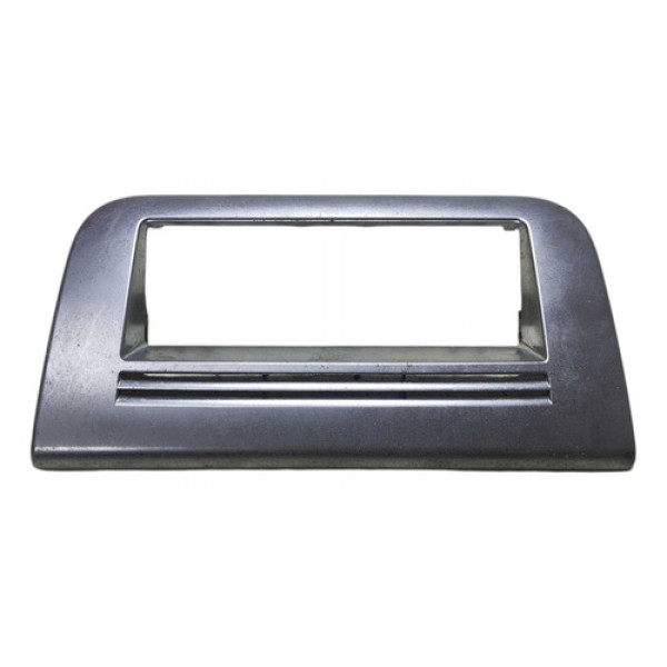 Moldura Dvd Traseiro A2128460027 Mercedes C280 2010 A 2012