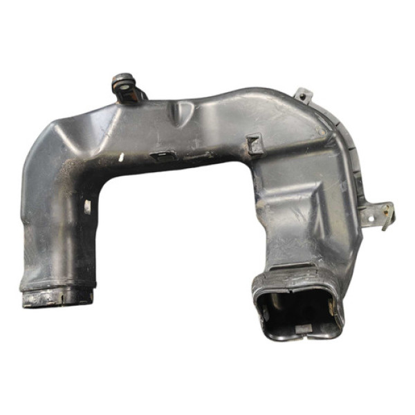 Duto Ressonador Ar Hyundai Azera 3.3 V6 2009/2011 282113l000