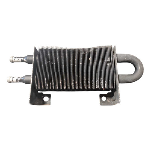 Radiador Óleo Direção Hyundai Azera 3.3 V6 2009 2010 2011