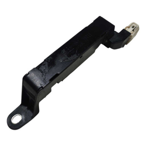 Módulo Antena 8999730070 Toyota Corolla 2.0 2017 2018 2019