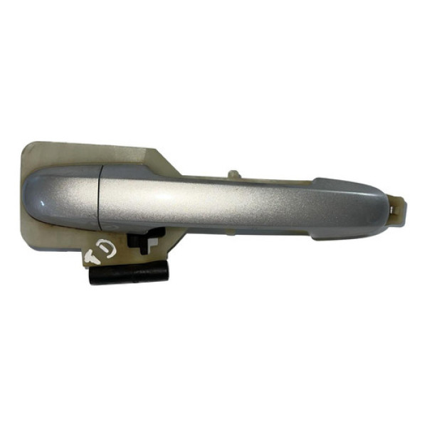 Maçaneta Traseira Direita Hyundai I30 2009 2010 2011 2012