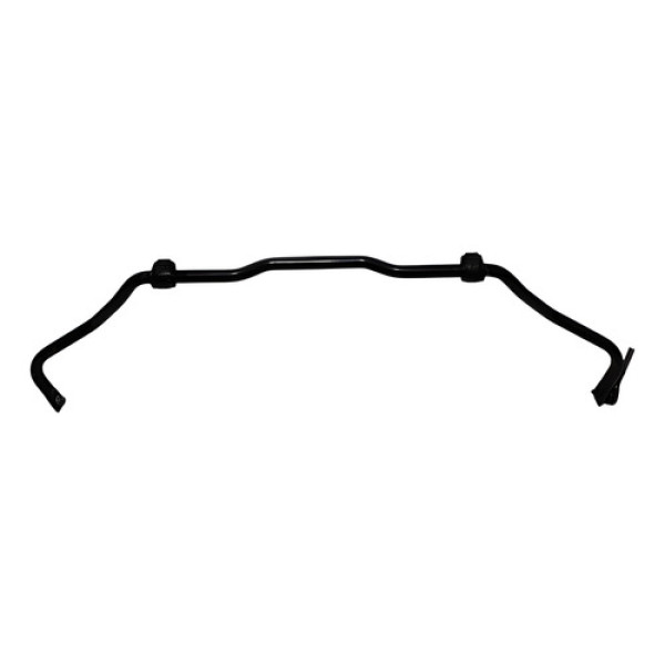 Barra Estabilizadora Dianteira Honda Civic G10 2.0 2017/2021