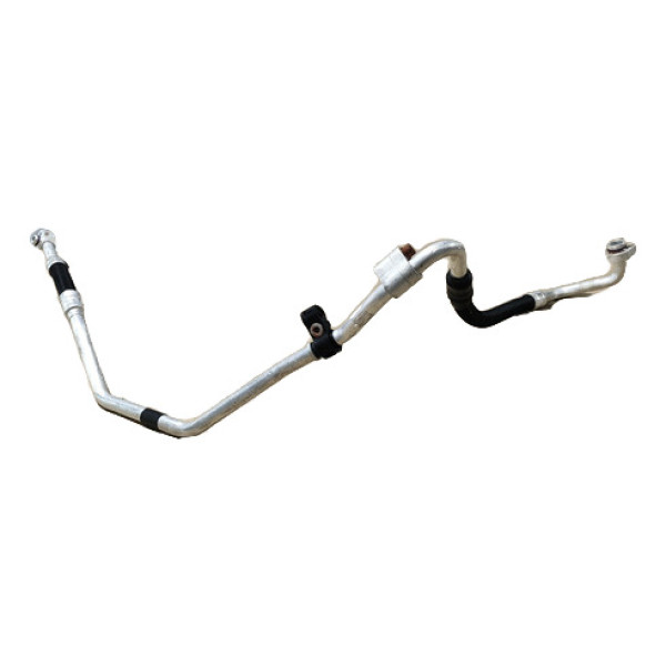 Mangueira Ar Condicionado Vw Amarok 2012 2013 2014 2015