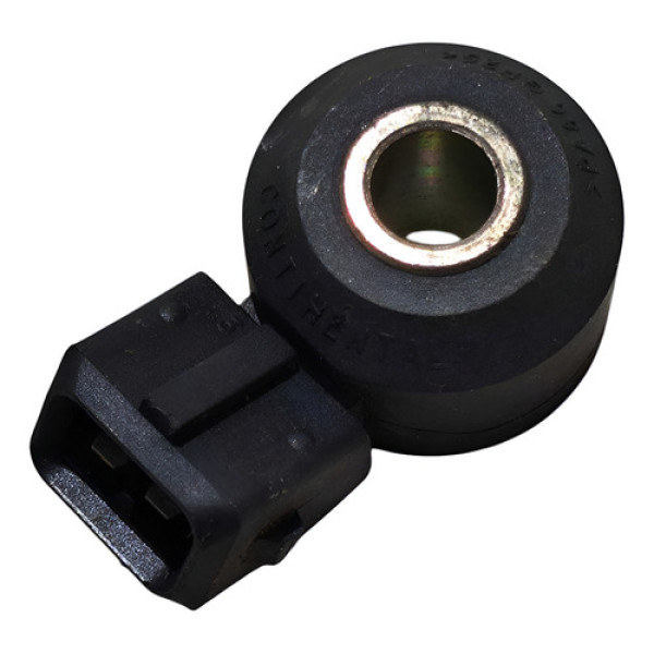 Sensor Detonaçao 2346015900 Renault Fluence 2.0 2011/2017