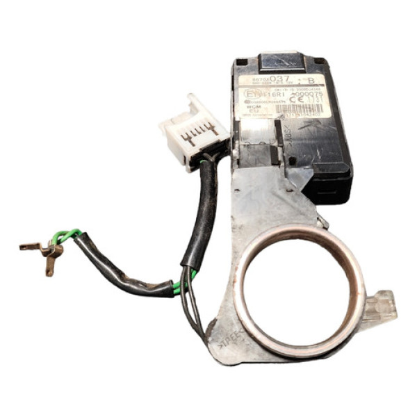 Modulo Imobilizador Mitsubishi Lancer 2011 2012 2013