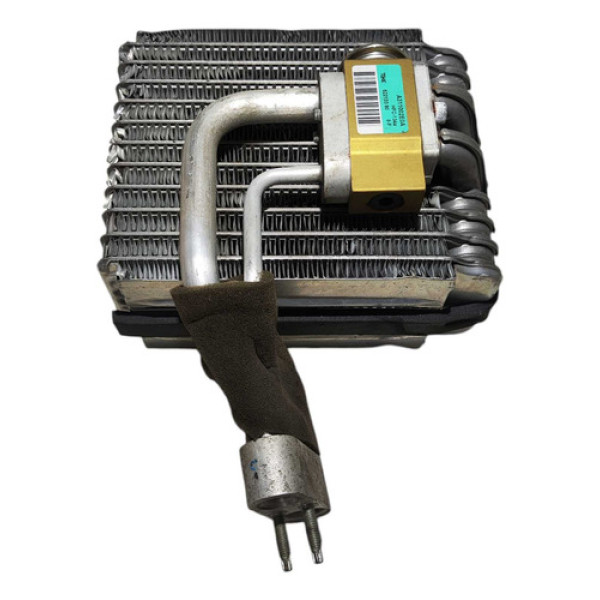 Evaporador Ar A311002e0a Citroen Xsara Picasso 2006 A 2012