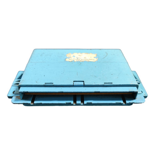 Módulo De Vidro Elétrico Ford Escort 1994 A 1996