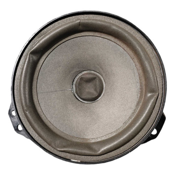 Alto Falante Chevrolet Astra 2004 A 2010 94707434