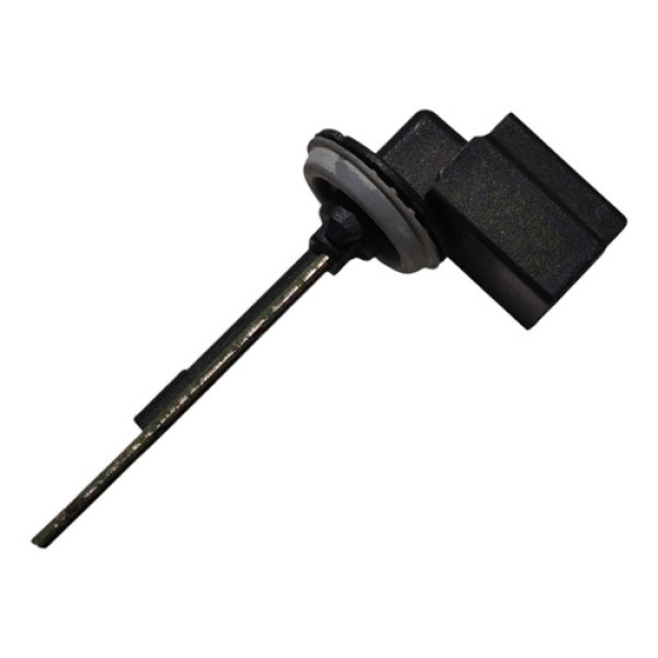 Sensor Temperatura Citroen C4 Picasso 2009 A 2012 A64100400