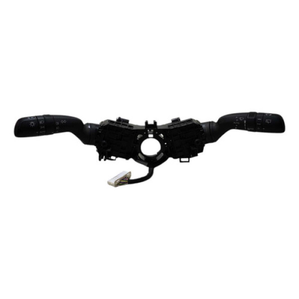 Chave Seta Limpador Toyota Corolla Cross 2.0 2023 2024