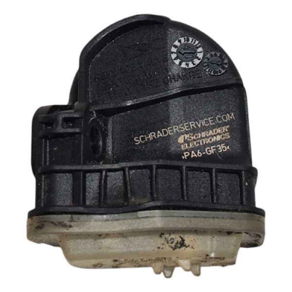 Sensor Pressao Pneu Gm Onix 2014 2015 2016 2014dj3194 