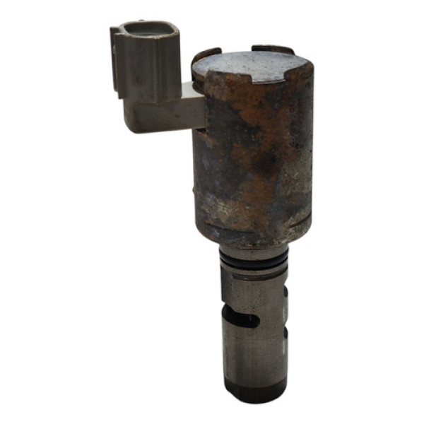 Válvula Solenóide Cn1g6l713ac Ford Ecosport 2016 2017 2018