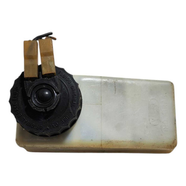 Reservatório Óleo Fluído Renault Clio 1998 1999 A 2004